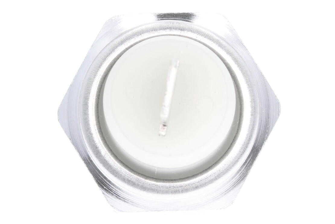 VEMO V15-99-1995 Oil Pressure Switch
