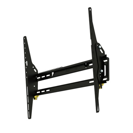 AVF EL801B-A Adjustable Tilt TV Mount for 30"-65" Flat Panel TVs