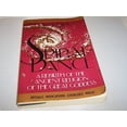 thumbnail image 1 of Pre-Owned The Spiral Dance: A Rebirth of the Ancient Religion of the Great Goddess, 1 of 1