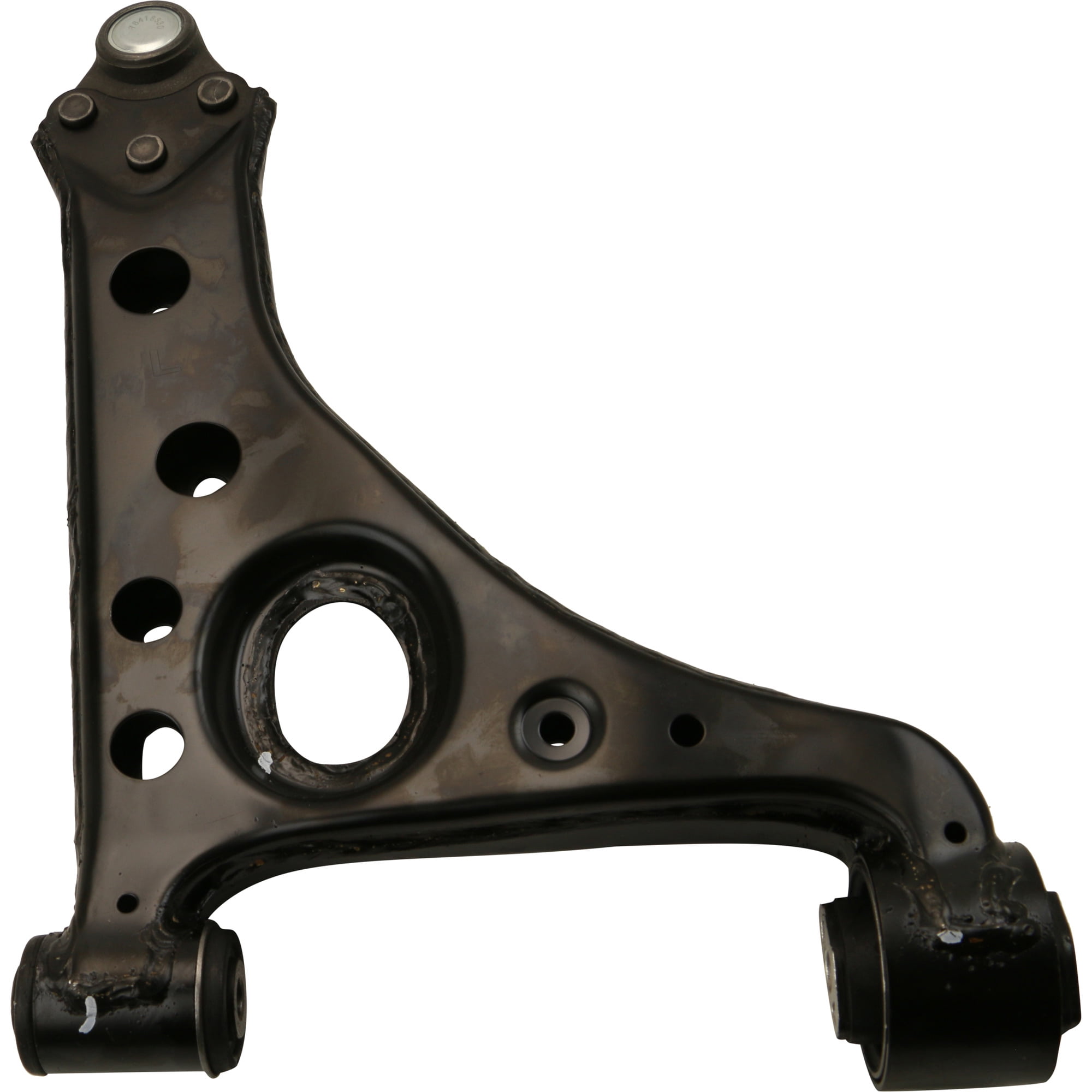 MOOG RK623137 Control Arm and Ball Joint Assembly