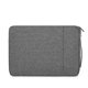 thumbnail image 1 of Bolsa interior adecuada para Apple Huawei Xiaomi Bolsa para computadora portátil de 14 pulgadas Bolsa portátil resistente al desgaste para hombres y mujeres, 1 of 5