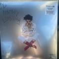 thumbnail image 1 of Yungblud (3) – 21st Century Liability, 1 of 1