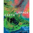 thumbnail image 1 of Earth from Space, 1 of 3