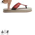 thumbnail image 3 of Ortho + Rest Comfortable and cushioned Flip flops, 3 of 7