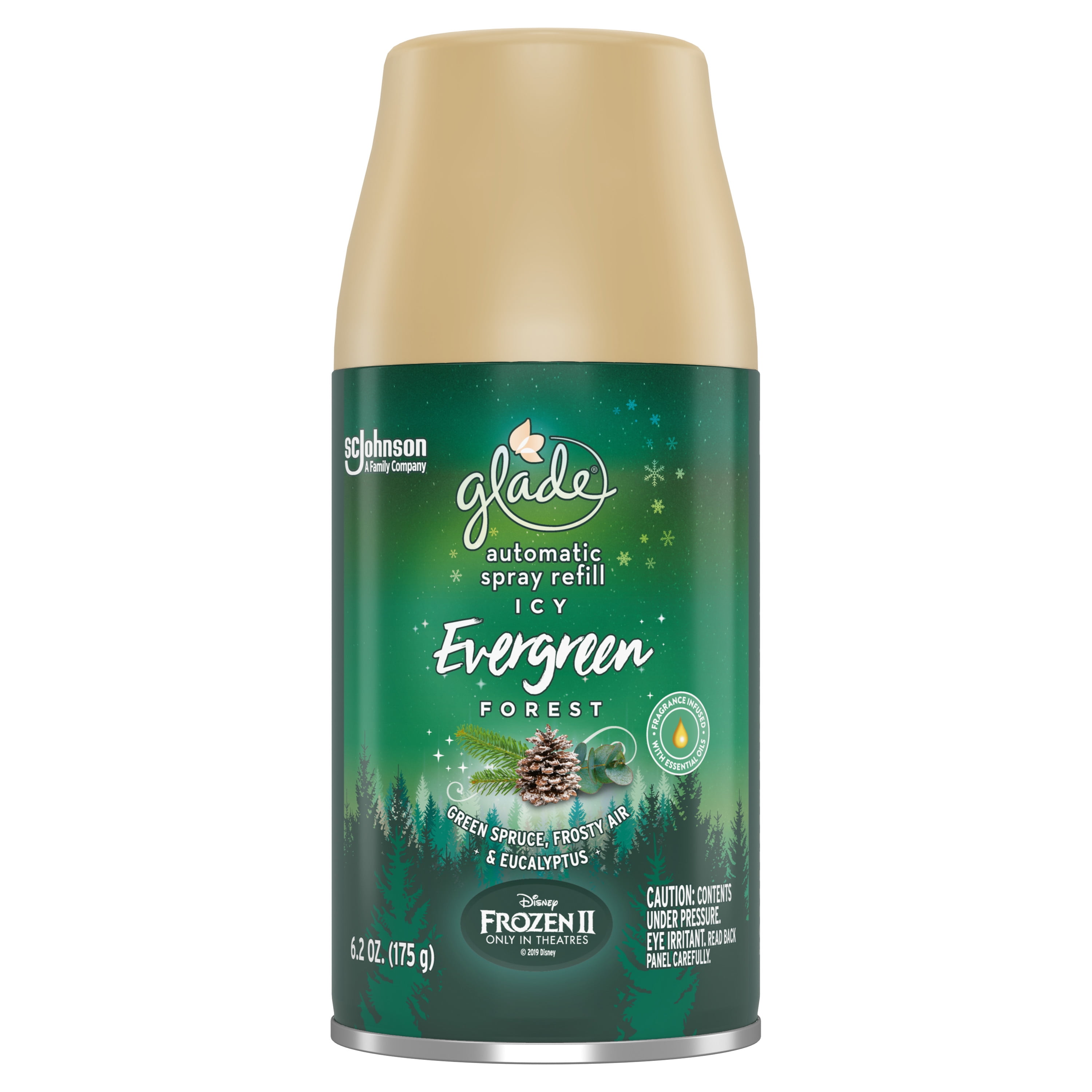 glade automatic spray glade automatic spray