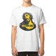 thumbnail image 1 of Camiseta Mata a tus ídolos, 1 of 3