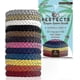 thumbnail image 2 of Customizable Leather Straps for Insect Repellent Bands 1/12 Pack Natural Deet-Free Solution, 2 of 5