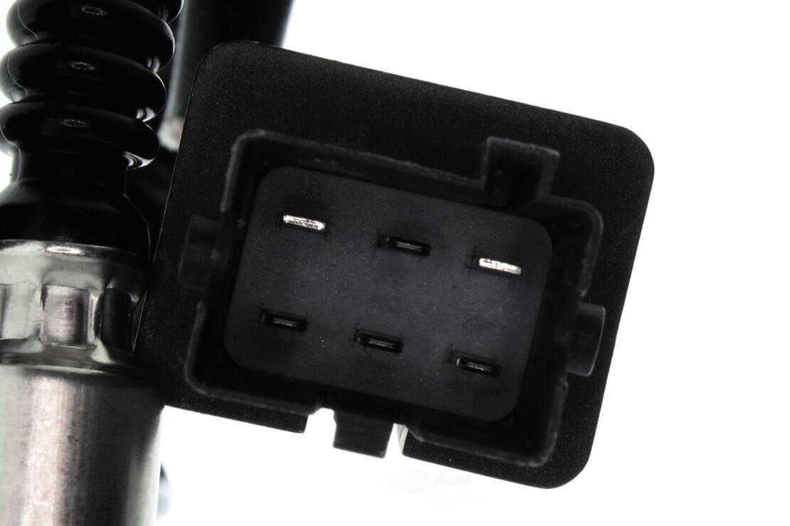 VEMO V24-76-0028 Lambda Sensor