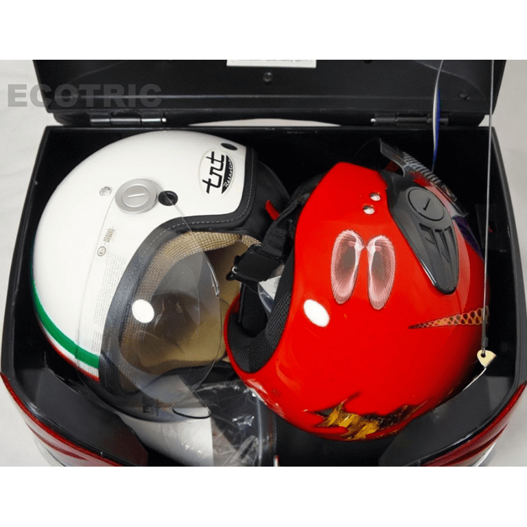 agv agv premium helmet case for pista gp-r AGV Pista GP RR Mono Iridium Carbon Helmet - Size Large main image 1