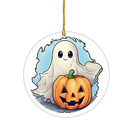 

Exquisite And Beautiful Animal PendantEnchanting Trendy Animal Pendant: The Trend And A Fashion !7 Christmas Snowman Holder Lamp 38mm Cookie Decorating Set Holiday Rocks Decorations Christmas Cake