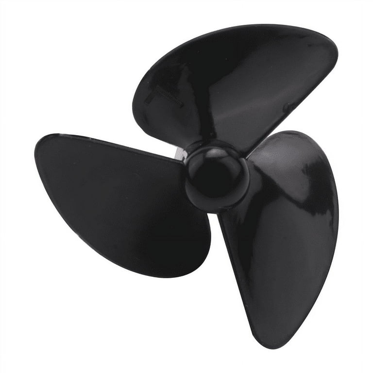 Rc boat spares 2025