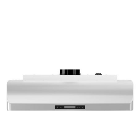 zline hood cfm cabinet range under dialog displays option button additional opens zoom walmart