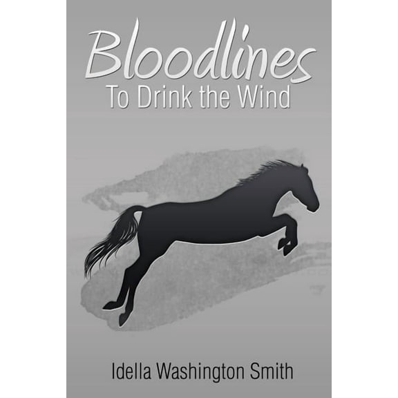 Bloodlines: To Drink the Wind