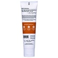thumbnail image 5 of Dr. Squatch Natural Teeth Whitening Toothpaste - Day and Night Fluoride Free Natural Toothpaste - Citrus Mint (4.7 oz), 5 of 8