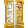 thumbnail image 2 of Tostitos Multigrain Scoops! Tortilla Chips-10oz - Pack of 2, 2 of 3