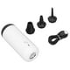 thumbnail image 2 of Bomba de Aire eléctrica para Acampar, Bomba de vacío eléctrica Bomba de Aire Inflable para Bote con Carga USB Bomba de inflado portátil para Exteriores, 2 of 14