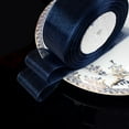 thumbnail image 3 of Coofit Gift Wrap Ribbons Fashion Clear Decorative Satin Ribbons DIY Craft Ribbons, 3 of 3