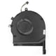 thumbnail image 5 of CPU & GPU cooling fan for TUF FX504 FX80 FX504GD FX80GD laptop a pair-B7, 5 of 5