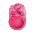thumbnail image 2 of Dog Clothes Warm Puppy Outfit Pet Jacket Coat Winter Dog Clothes Soft Sweater Clothing For Small Dogs ChihuahuaRose RedL, 2 of 9