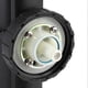 thumbnail image 4 of 3 Wire Fuel Pump 87802238 87327688 Replacement for Ford New Holland, 4 of 4