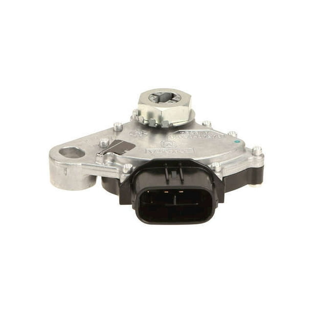 Toyota Neutral Safety Switch