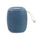 thumbnail image 3 of Bocina Portátil Bluetooth Misik MS227A, 3 of 4