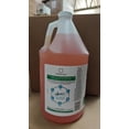 thumbnail image 4 of Hydrosurge Skin Relief Cleansing Shampoo Moisturizer W/Tea Tree & Peppermint Oil 1-Gallon 3.78L Ph Balanced, 4 of 4