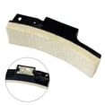 thumbnail image 3 of Friction Cotton Cycling Accessories Exercise Bike Replacement Brake Pads, 3 of 4