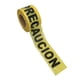 thumbnail image 2 of Cinta Barricada KARLEN Precaucion 300mx75mm SR22002, 2 of 2