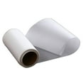 thumbnail image 4 of Baking Parchment Paper White Professional Bakers Baking 1 Roll, 4 of 6