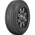 thumbnail image 4 of Arroyo Eco Pro H/T LT225/75R16 E/10PLY BSW, 4 of 4