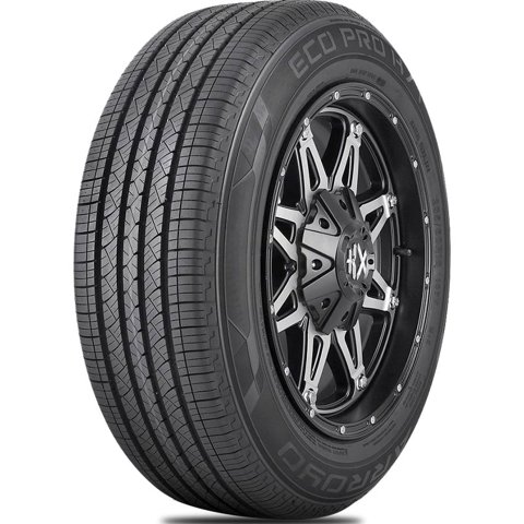 Arroyo Eco Pro H/T 245/60R18 105H BSW simolary.com 15 Arroyo Eco Pro H/T 245/60R18 105H BSW Simolary simolary.com 15