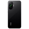 thumbnail image 3 of SmartPhone Xiaomi Poco F7 Dual Sim 512 GB Negro 12 GB Ram, 3 of 7