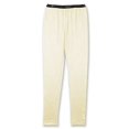 thumbnail image 2 of Duofold by Champion Varitherm Kids' Thermal Underwear KMC6, 2 of 2