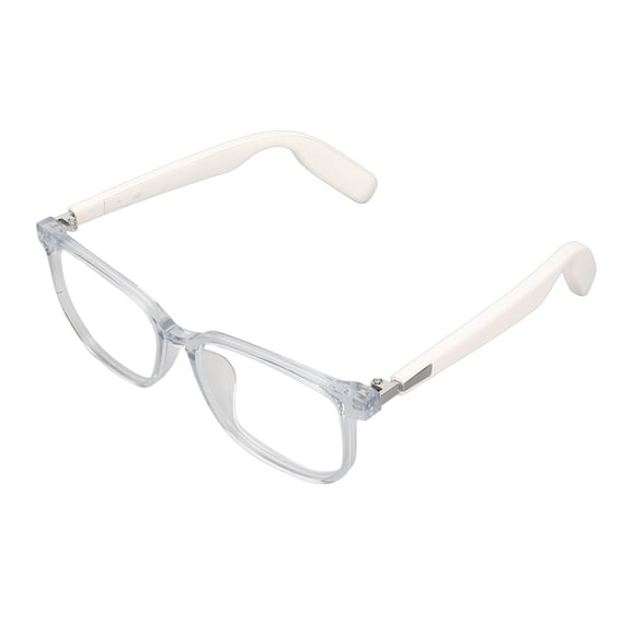Gafas estéreo de gafas inteligentes con altavoz abierto resistente al agua IP67 para conducir