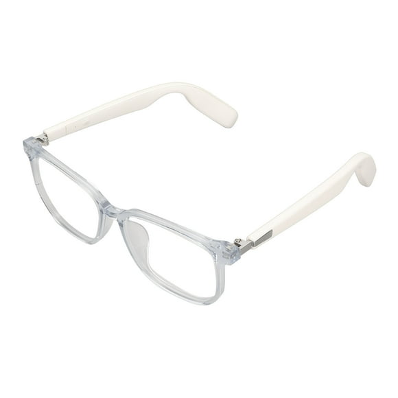 Gafas estéreo de gafas inteligentes con altavoz abierto resistente al agua IP67 para conducir