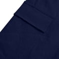 thumbnail image 6 of AWZXDE Boys Casual Shorts Pull On Elastic Waist Lightweight Breathable Comfortable Summer Beach for, 6 of 7