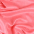 thumbnail image 3 of TZ Promise Women Coral Pashmina Shawl and Wrap Soft Solid Color Scarf with Fringes, 3 of 5
