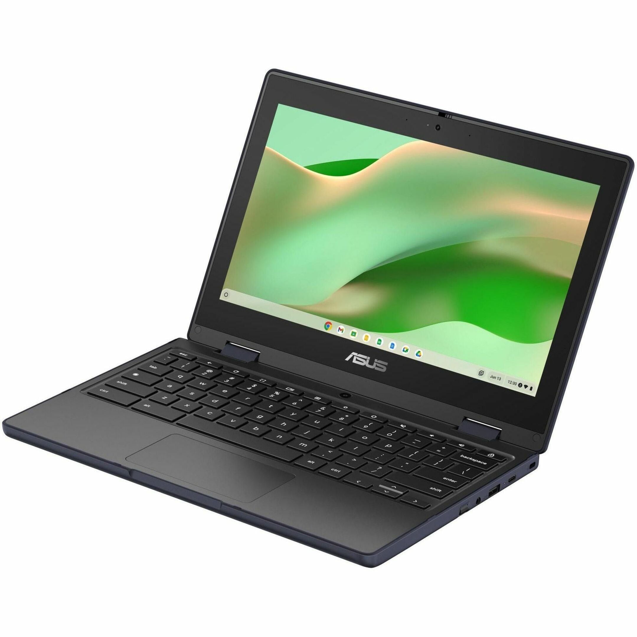 11.6" Intel N100 4G 32G CRM
