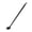 Black, variant on LIERTOUR Kitchen 2 in 1 Multifunction Spoon for Cook and Tableware Spoon Fork for Home Maintenance and Social Event Food Prep Gear for Modern Office and Studio White