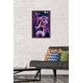 thumbnail image 3 of Five Nights at Freddy's: Sister Location - Funtime Foxy, 3 of 4