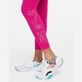 thumbnail image 3 of Leggings Nike One Icon Clash Talla Grande/L DA0107-615 Original Nike One Icon Deportivos Leggings, 3 of 3