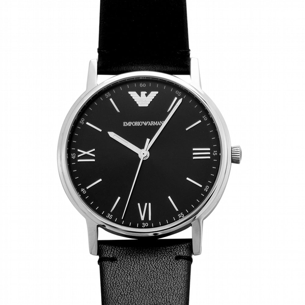 funnel neck nike moletom com capuz womens