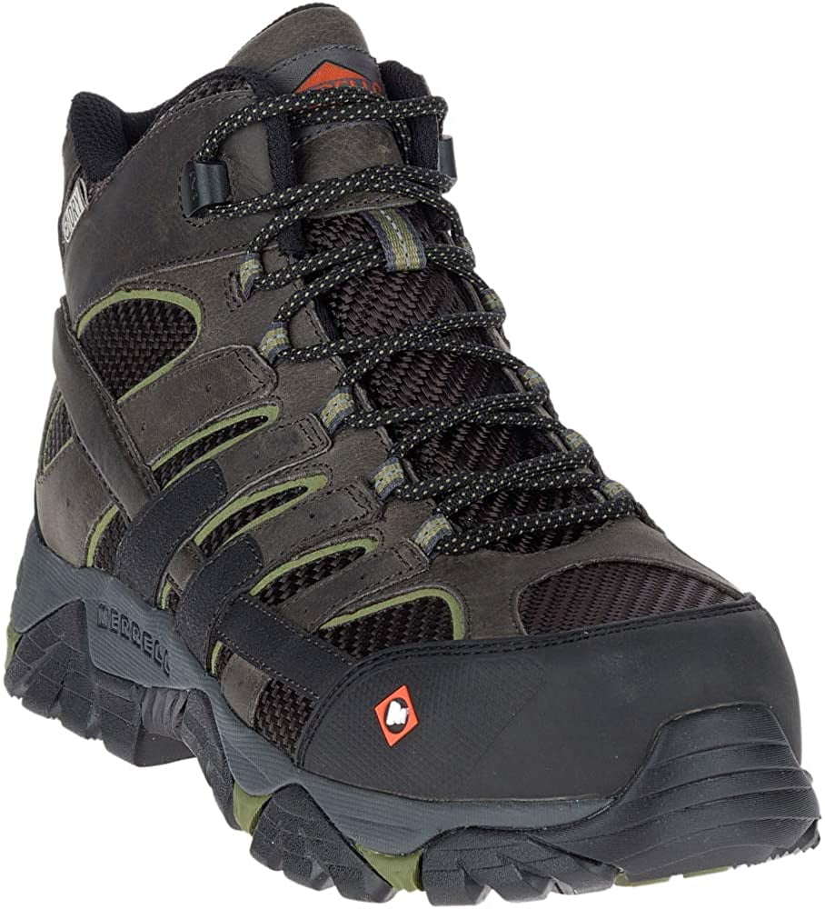 eastern diamondback boots