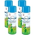 thumbnail image 1 of Espuma para alfombras Bissell Heavy Traffic Gain, 650 ml (paquete de 4), 1 of 7