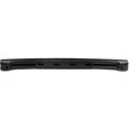 thumbnail image 3 of Rear Bumper Reinforcement For 05-10 Odyssey Mini Passenger Van Steel, 3 of 8