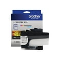 thumbnail image 2 of Brother LC3037BKS Ink Cartridge, 2 of 3