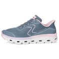 thumbnail image 4 of Sneaker Skechers Sport Glide Step Sole Manos Libres para mujer, 4 of 7