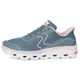 thumbnail image 4 of Zapatos Skechers Glide Step Slip-INS para Mujer Talla 6, 4 of 7
