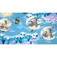 thumbnail image 4 of Next Up Hero - Nintendo Switch [Digital], 4 of 8